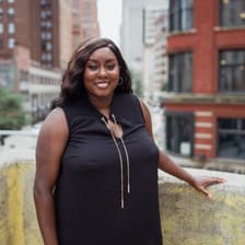 Profile picture for Breona Clawson