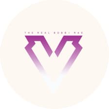 Profile picture for Bobbi Rae