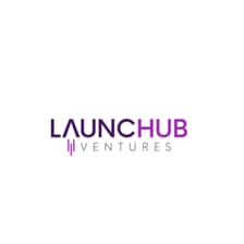 Profile picture for LAUNCHub Ventures