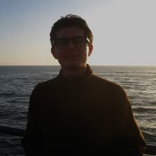 Profile picture for Emiliano Rivero