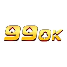 Profile picture for 99OK – Nhà cái đổi thưởng uy tín, nạp rút 24/7, chơi cực đã