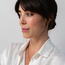 Profile picture for Melyn McKay