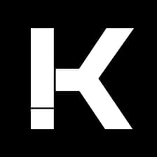 Profile picture for Daniel Kalotov