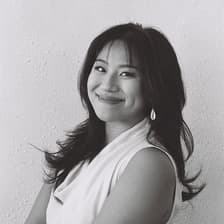 Profile picture for Uyen Hoang