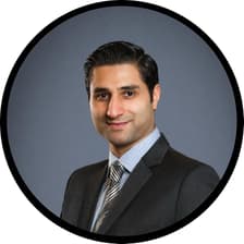 Profile picture for Umar