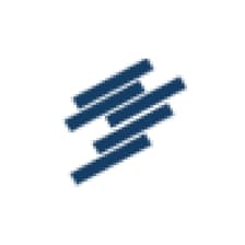 Profile picture for Future Mobility Board