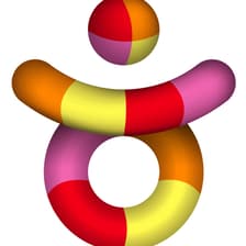 Profile picture for Korea Tourism Organisation (KTO)