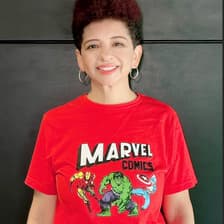 Profile picture for Osmani Redondo