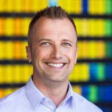 Profile picture for Maxim Strelchenko