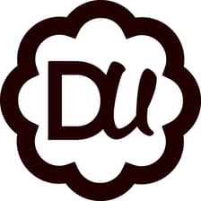 Profile picture for DoBeDoUs .com