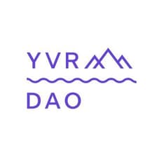 Profile picture for YVR DAO