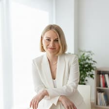 Profile picture for Lana De Silva