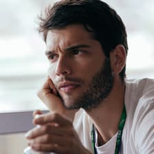 Profile picture for Flavio Proietti Pantosti