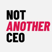 Profile picture for Not Another CEO Admin