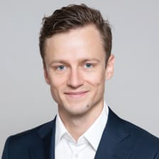 Profile picture for Robert Jakob