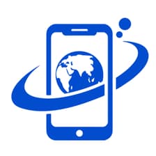 Profile picture for The Fyptt