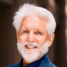 Profile picture for George Kellerman