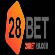 Profile picture for 28Bet ru com
