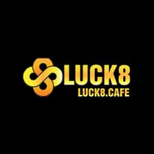 Profile picture for LUCK8 CAFE