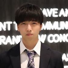 Profile picture for ImaiKosuke