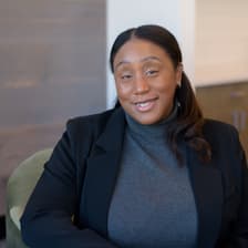 Profile picture for Shaneil Turnbull