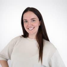 Profile picture for Katie Tobin