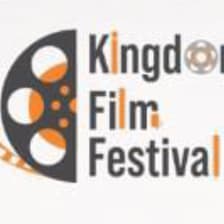 Profile picture for Kingdom Film Festival 