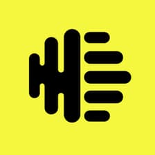 Profile picture for Observe.AI