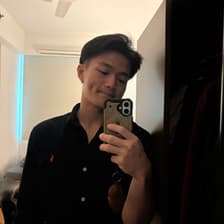 Profile picture for Kei Lok Tham