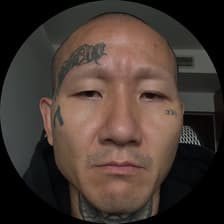 Profile picture for AAA浪迹天涯