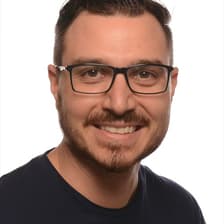 Profile picture for Christian Heissenberger