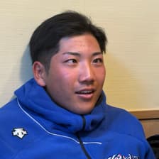 Profile picture for 吉松ひいろ
