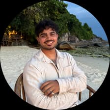 Profile picture for Mehedi