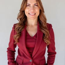 Profile picture for Nancy Coblenz