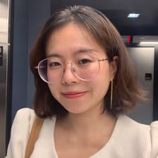 Profile picture for Alice Chen