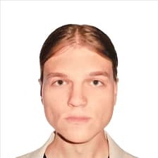 Profile picture for Vladimir Varov