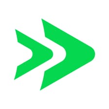 Profile picture for Todo