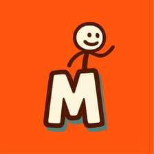 Profile picture for Memeables