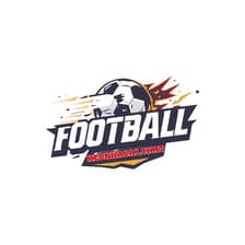 Profile picture for Kèo nhà cái