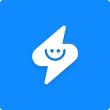 Profile picture for Supernormal