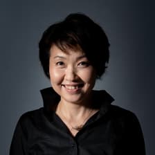 Profile picture for Kumi Sakurai