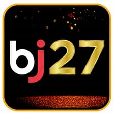 Profile picture for bj27