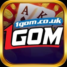 Profile picture for 1Gom couk