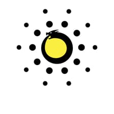Profile picture for ADA Solar