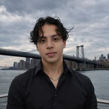 Profile picture for Shernan Javier ✦