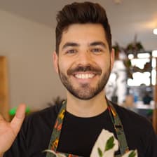Profile picture for Steven Male
