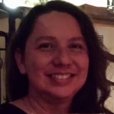 Profile picture for Holly Butler