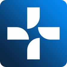 Profile picture for Tether Supervision