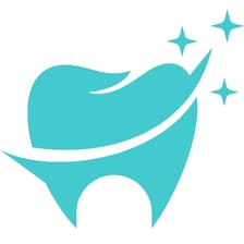 Profile picture for Booking Heal