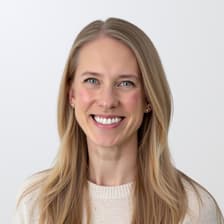 Profile picture for Morgan Depenbusch